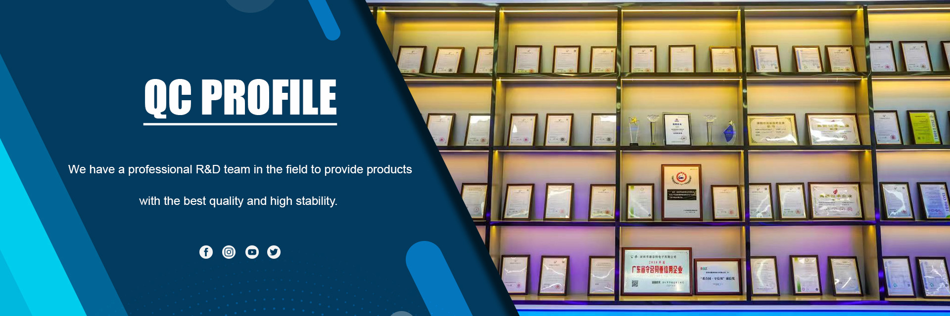 quality PCB Terminal Blocks factory