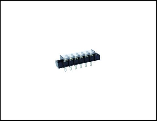 Power Terminal Blocks factory, Buy good quality Power Terminal Blocks ...