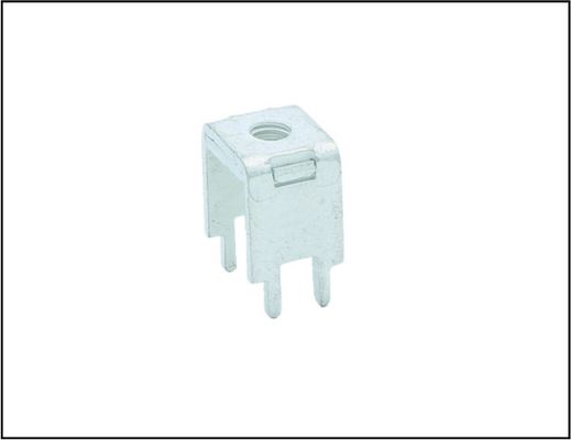 PCB Welding Terminal factory, Buy good quality PCB Welding Terminal ...